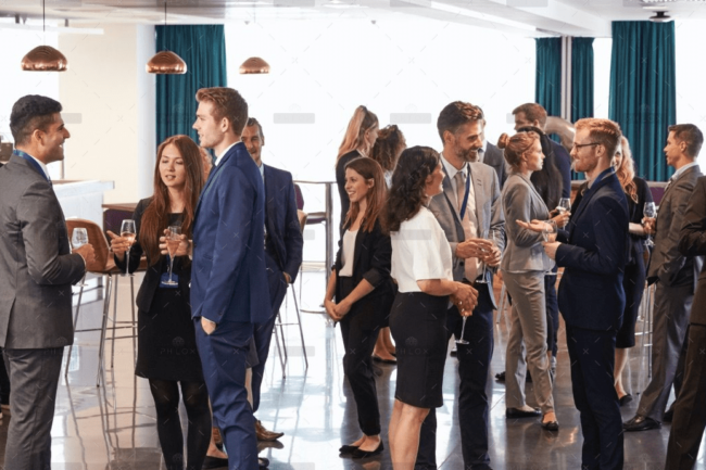 demo-attachment-1439-delegates-networking-at-conference-drinks-PJX2DZ7@2x-1